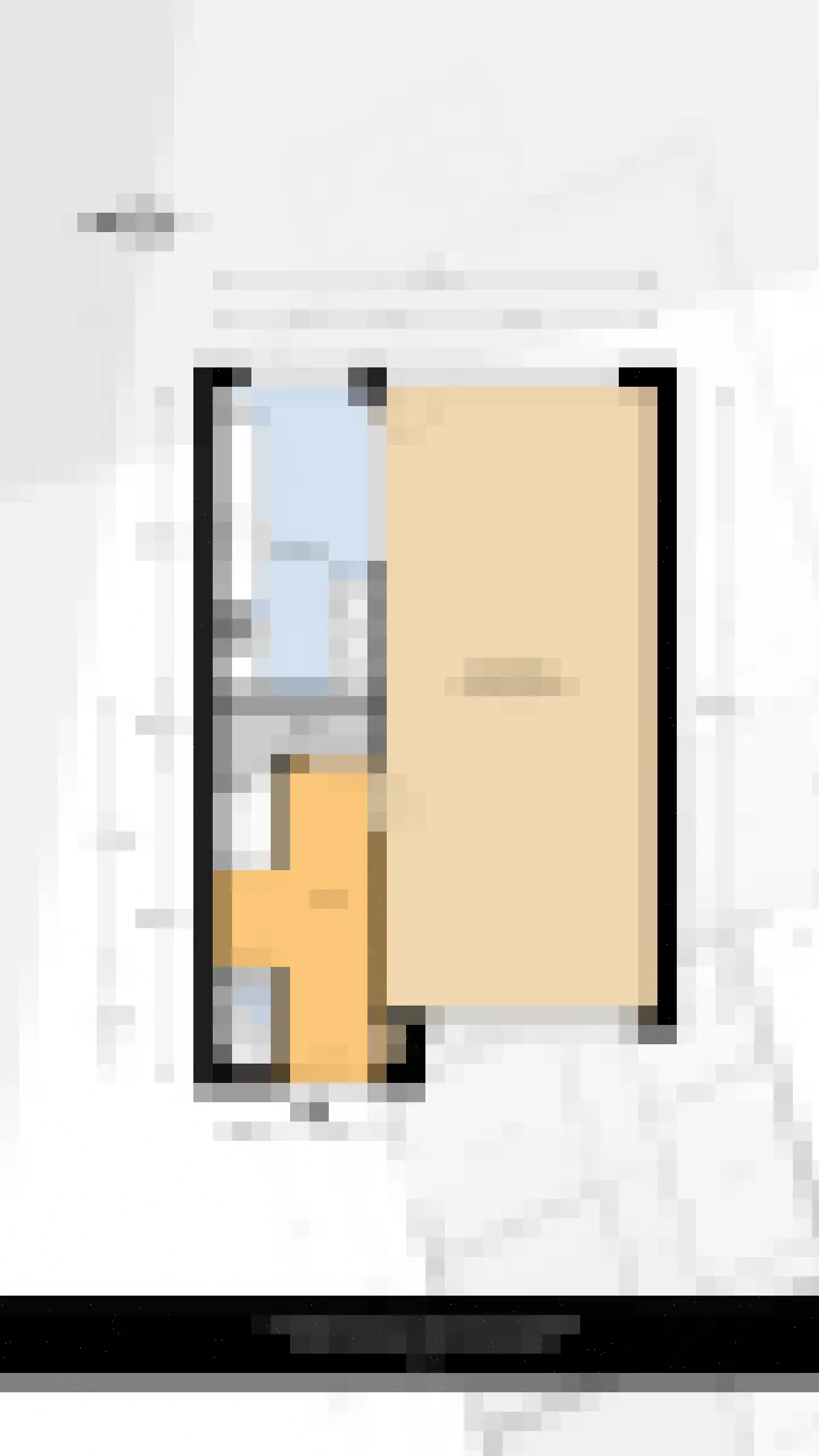 Vogelkersstraat 18 's-Gravenzande thumbnail 39