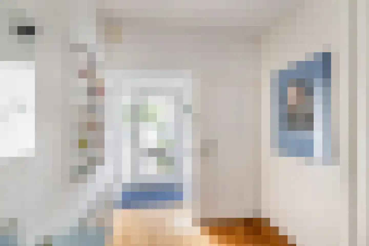 Vogelkersstraat 18 's-Gravenzande thumbnail 4