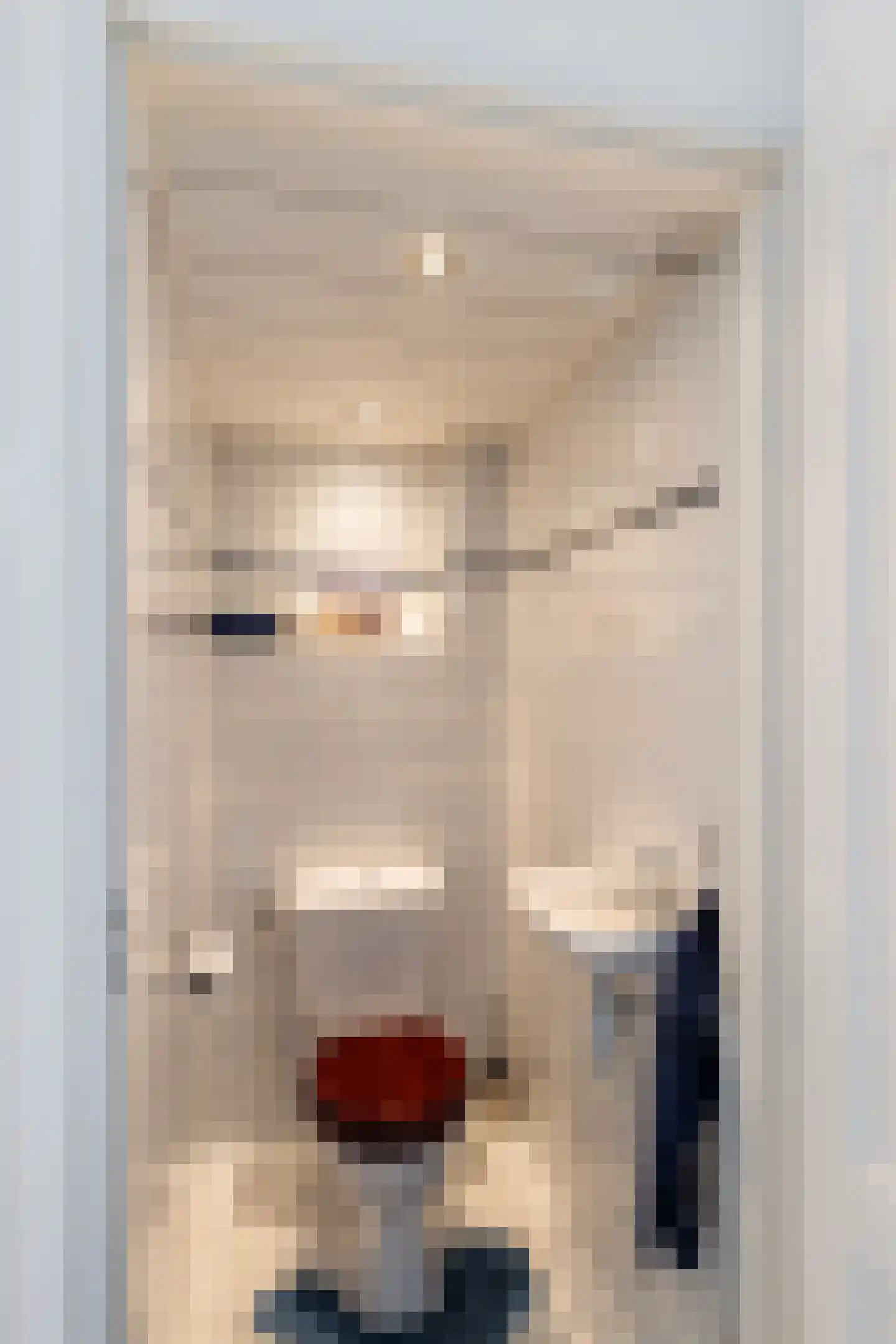 Vogelkersstraat 18 's-Gravenzande thumbnail 6