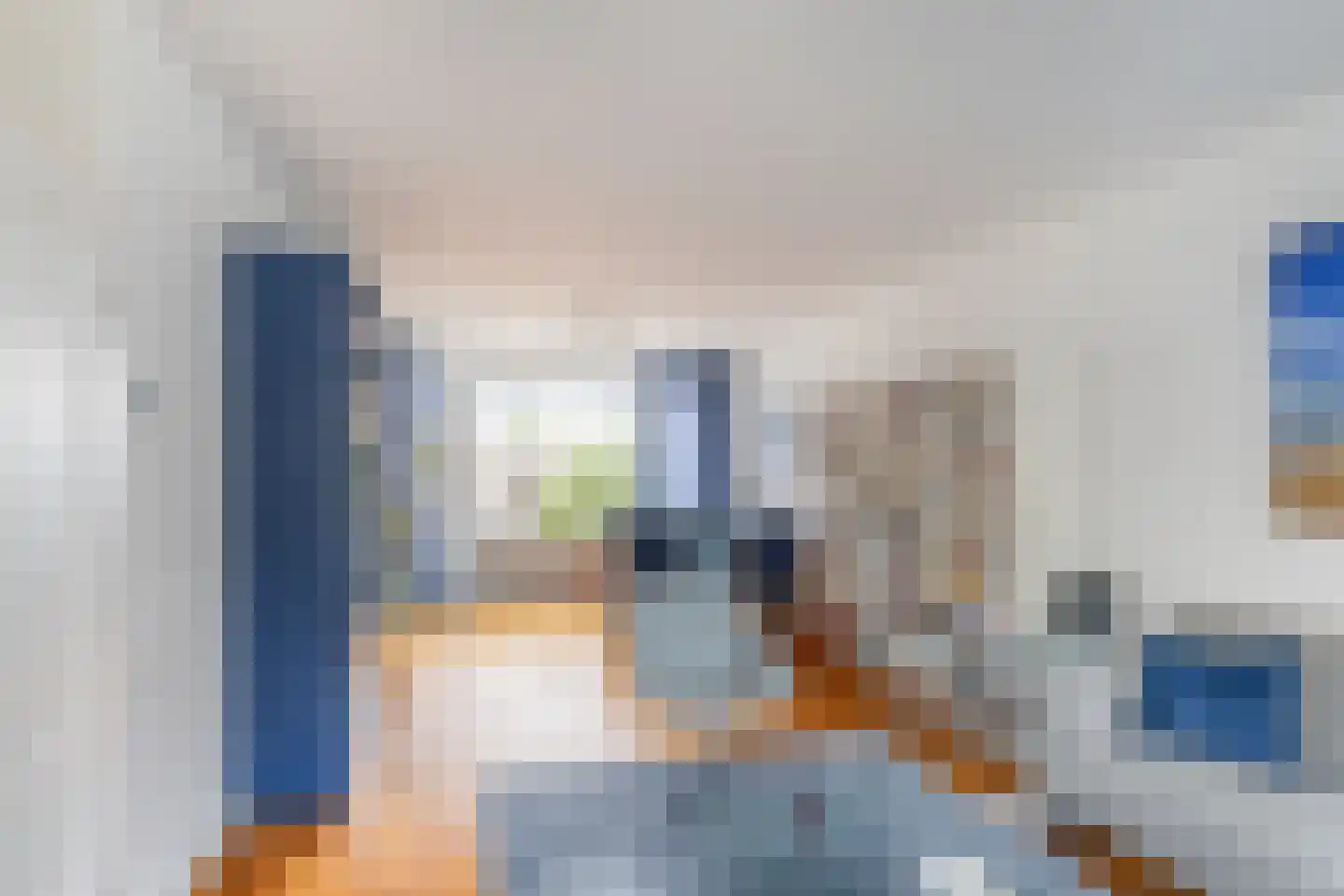 Vogelkersstraat 18 's-Gravenzande thumbnail 9