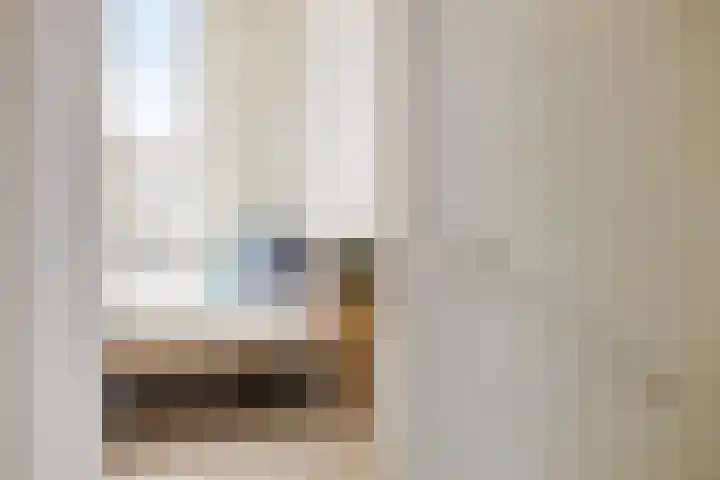Vogelkersstraat 21 Groningen thumbnail 21