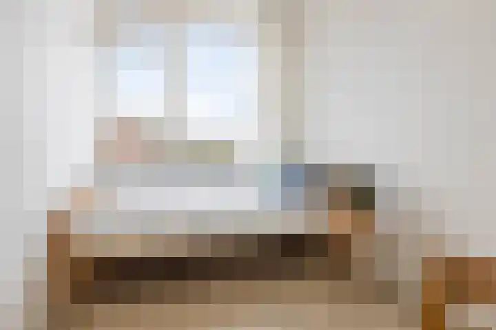 Vogelkersstraat 21 Groningen thumbnail 22