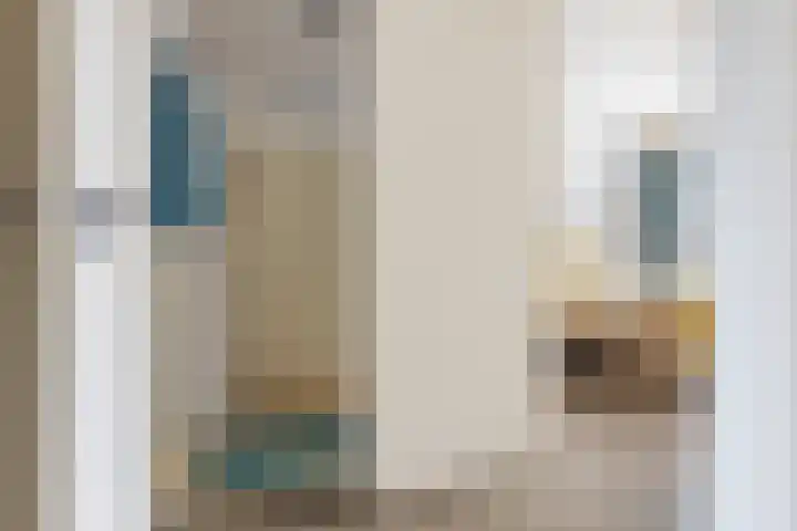 Vogelkersstraat 21 Groningen thumbnail 25