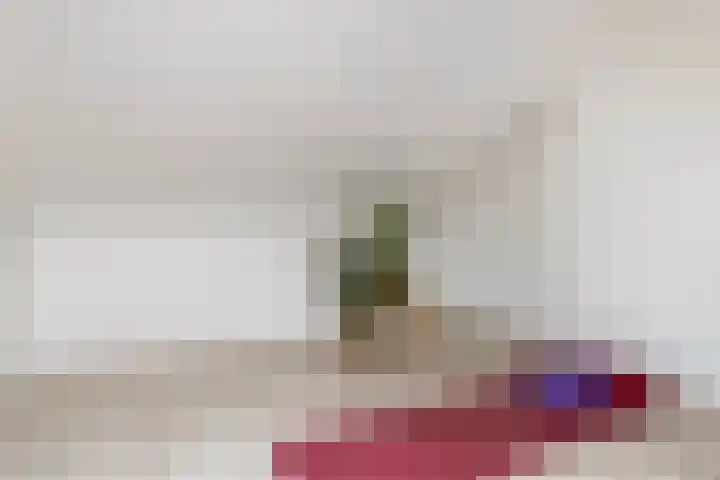 Vogelkersstraat 21 Groningen thumbnail 30