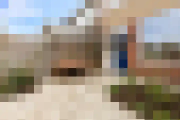 Vogelkersstraat 21 Groningen thumbnail 33