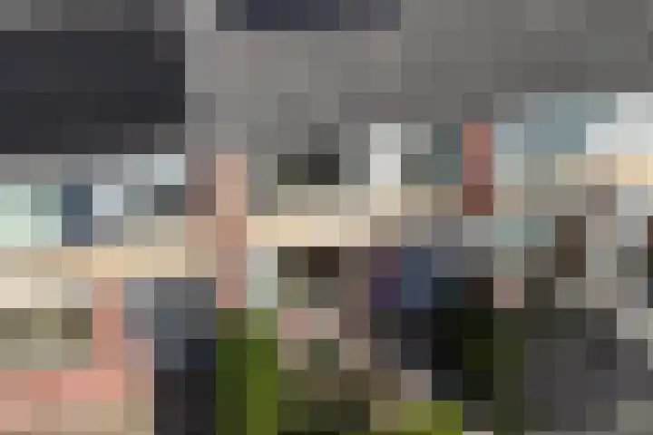 Vogelkersstraat 21 Groningen thumbnail 39