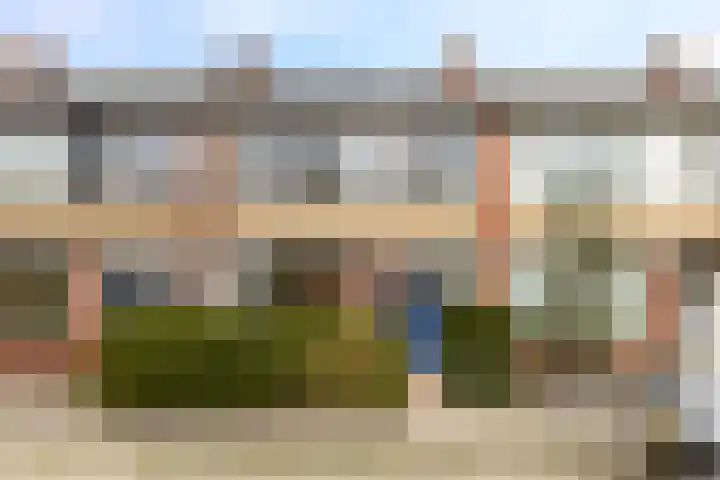 Vogelkersstraat 21 Groningen thumbnail 4