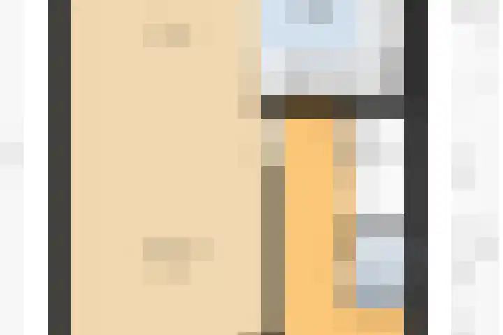 Vogelkersstraat 21 Groningen thumbnail 41