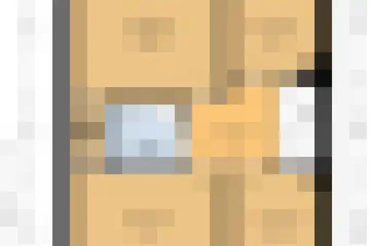 Vogelkersstraat 21 Groningen thumbnail 42