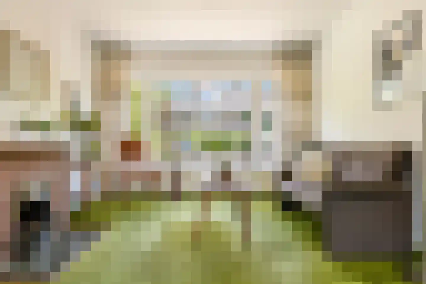 Vogelkersstraat 27 Bussum thumbnail 10