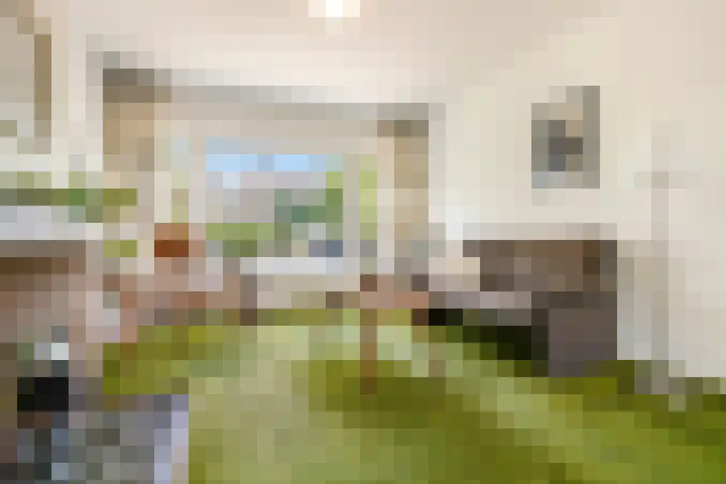 Vogelkersstraat 27 Bussum thumbnail 11