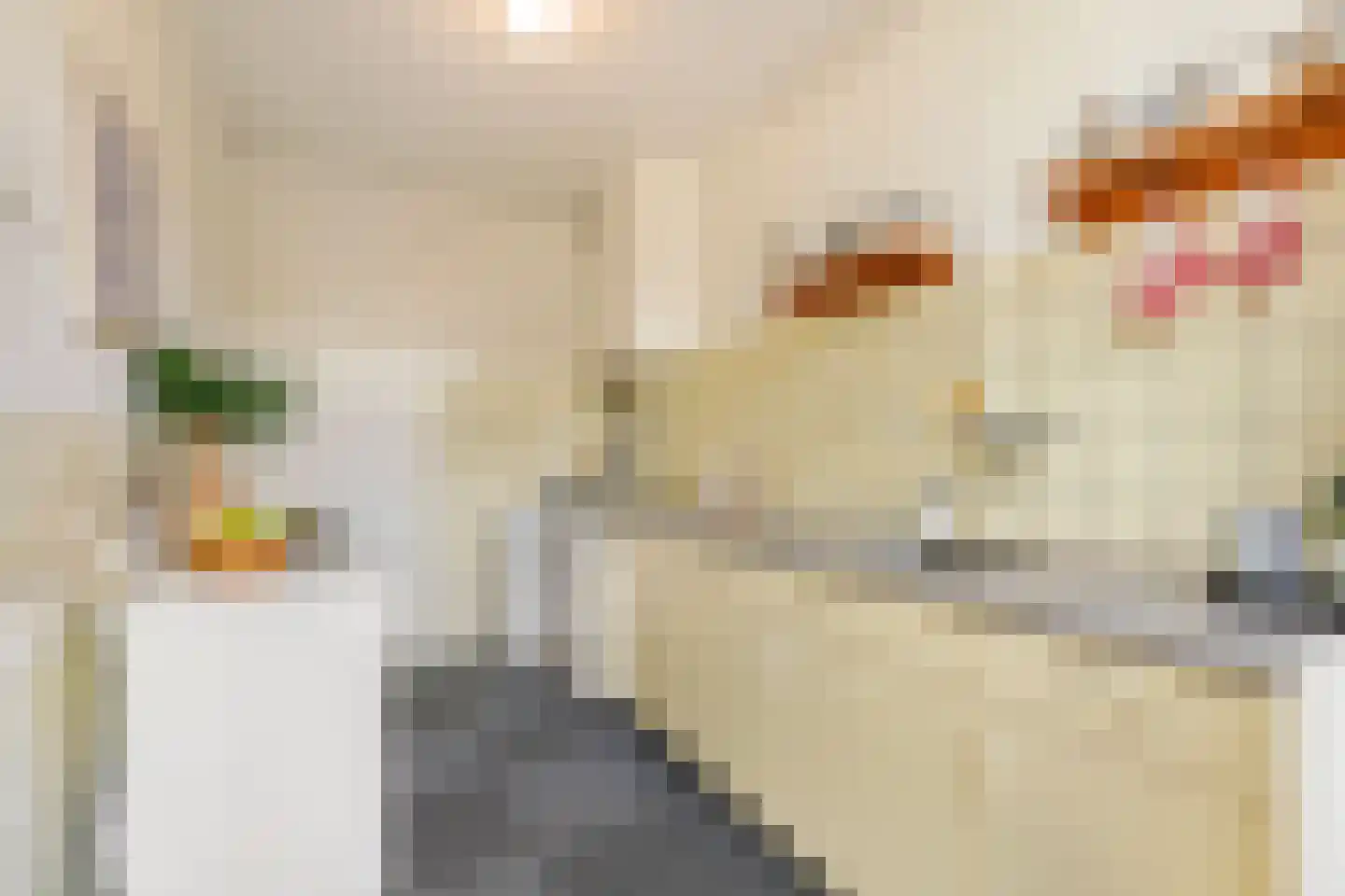 Vogelkersstraat 27 Bussum thumbnail 13