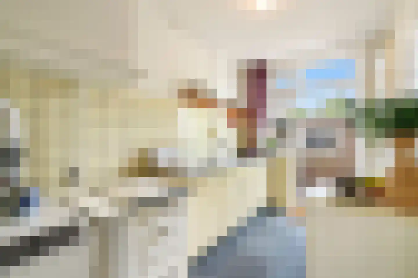 Vogelkersstraat 27 Bussum thumbnail 14