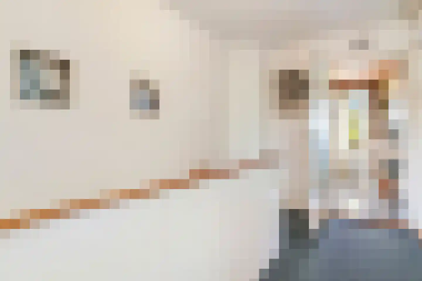 Vogelkersstraat 27 Bussum thumbnail 16