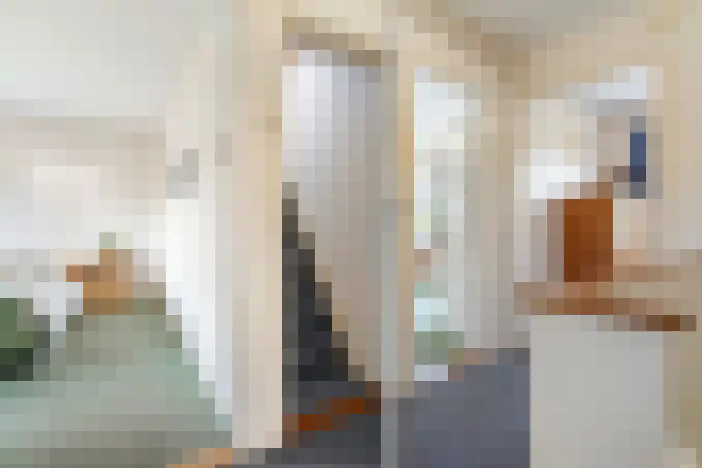 Vogelkersstraat 27 Bussum thumbnail 17