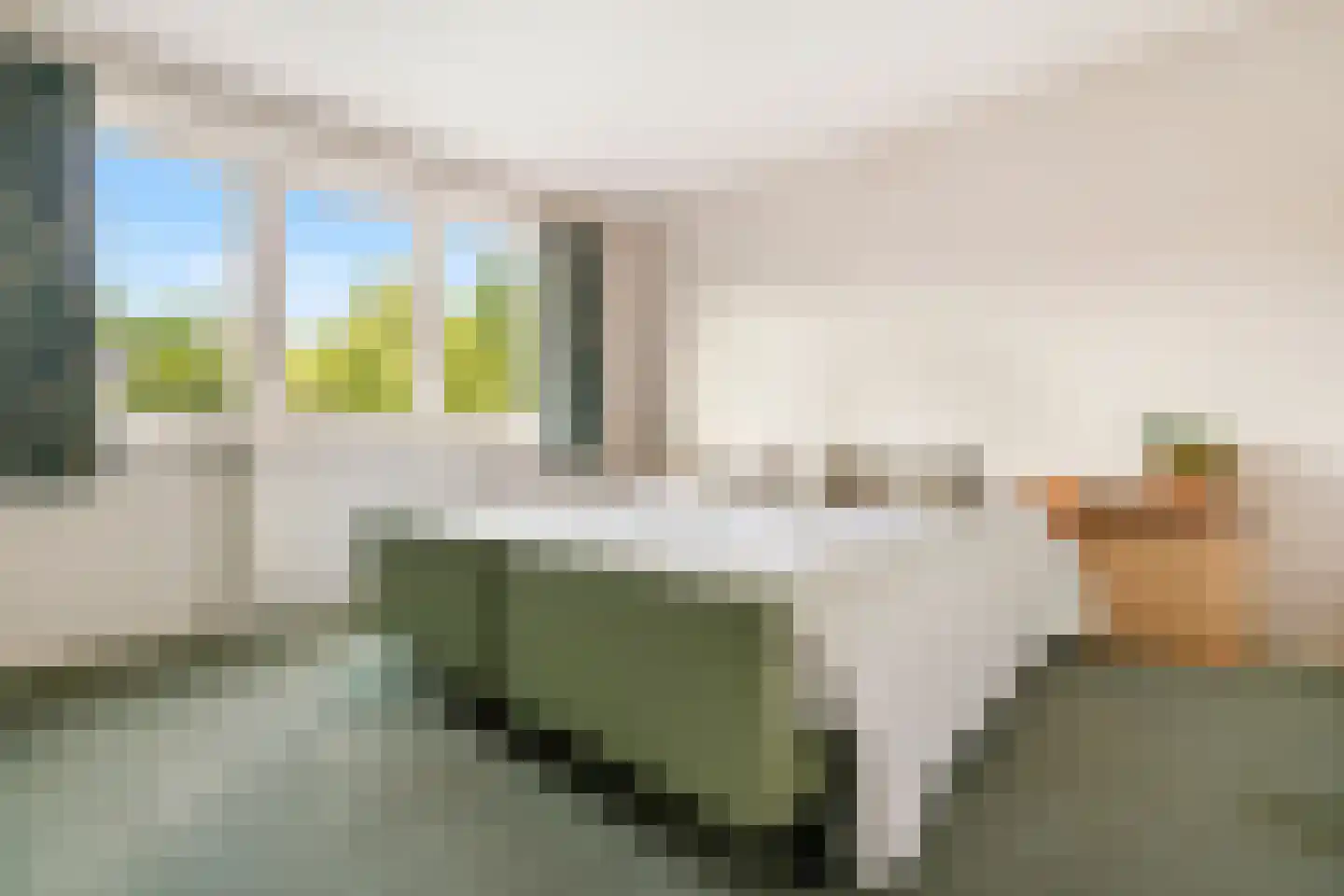 Vogelkersstraat 27 Bussum thumbnail 18