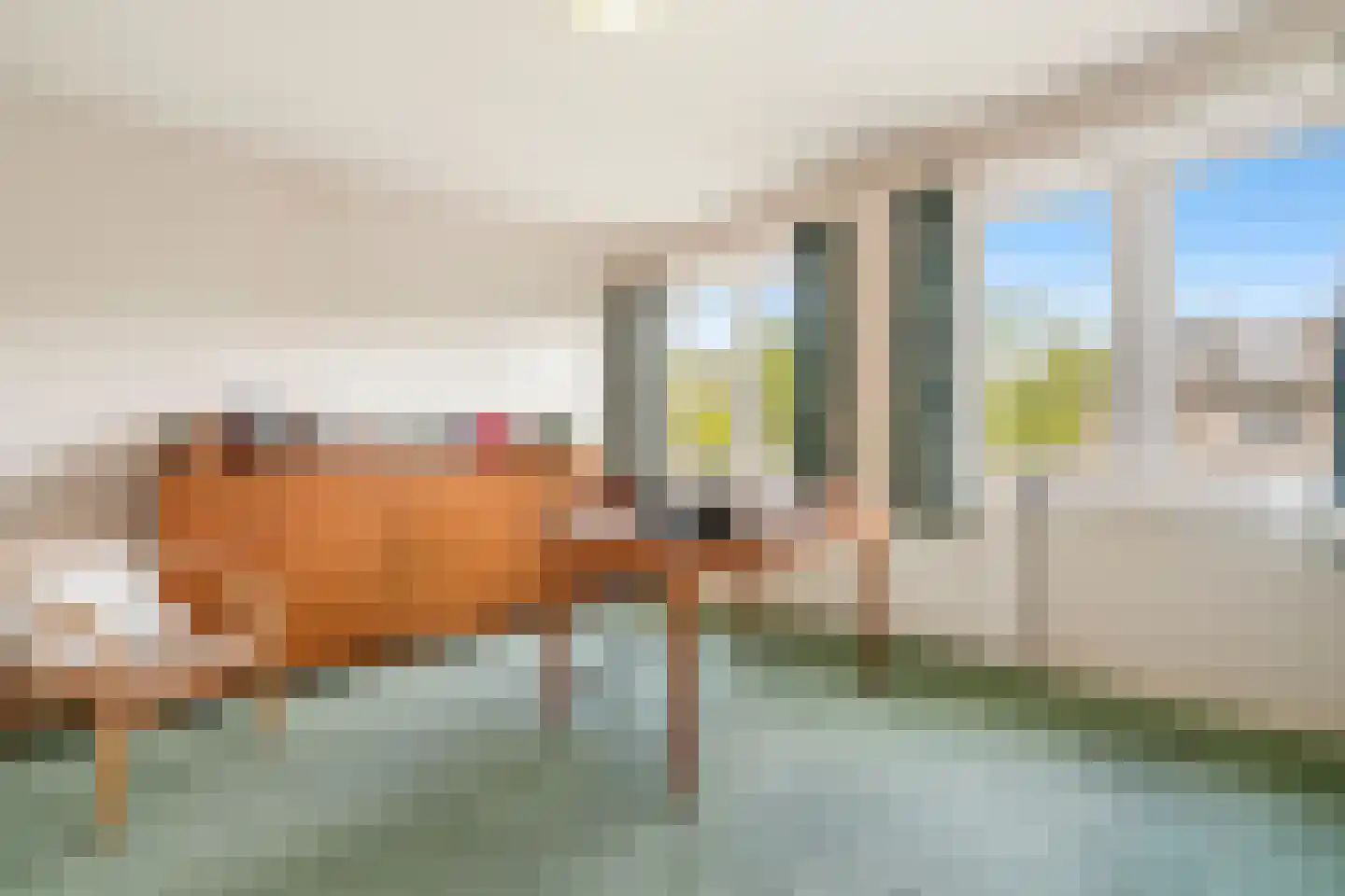 Vogelkersstraat 27 Bussum thumbnail 19