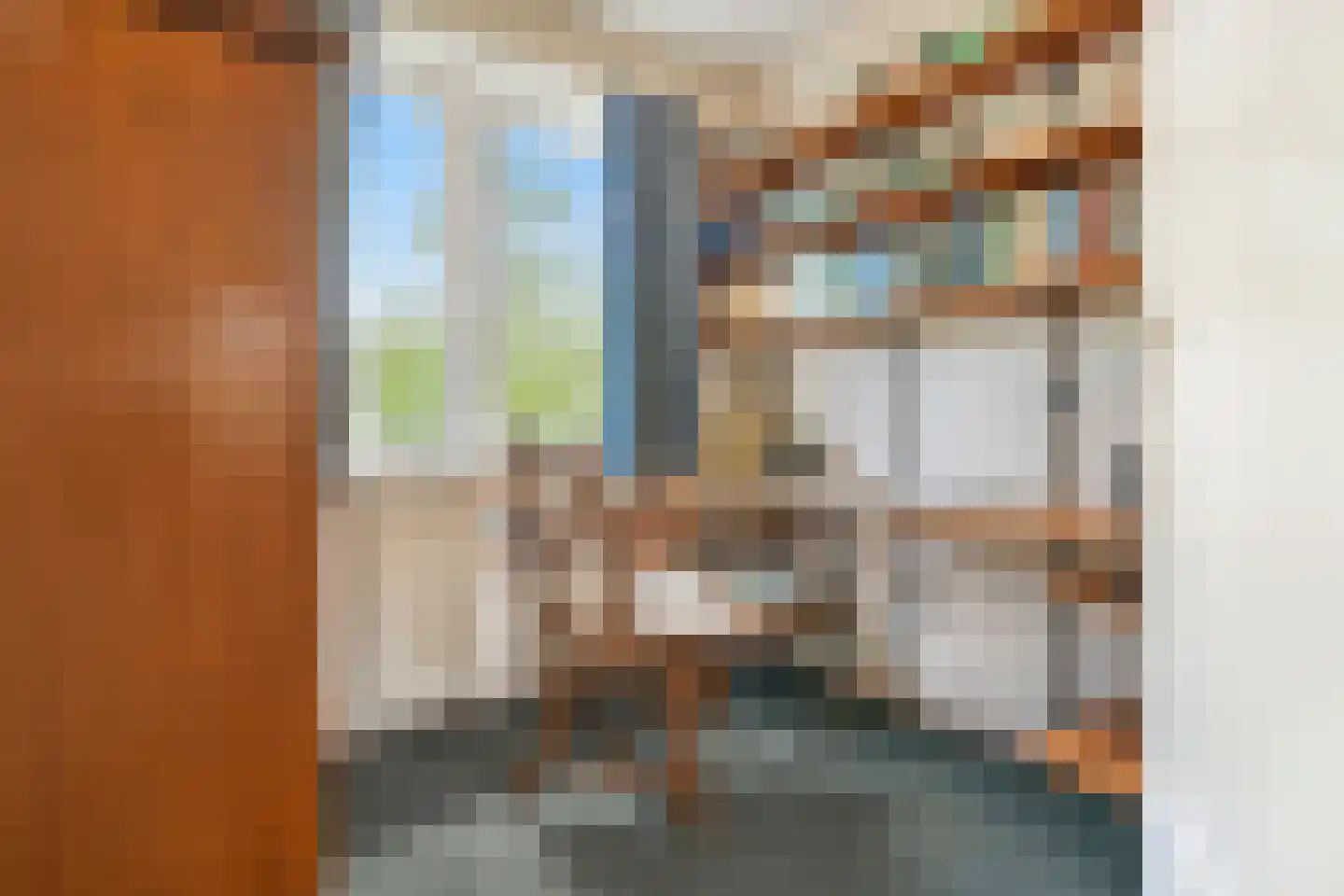 Vogelkersstraat 27 Bussum thumbnail 20