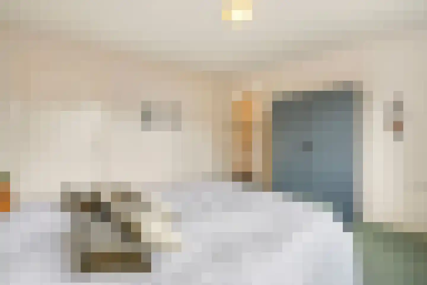 Vogelkersstraat 27 Bussum thumbnail 24
