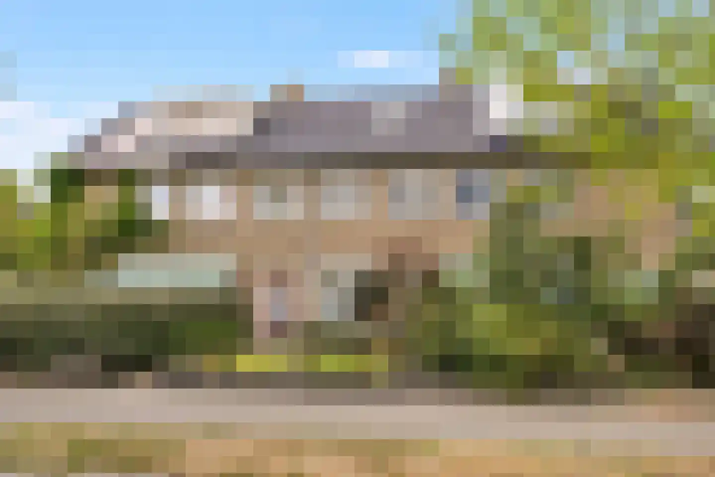Vogelkersstraat 27 Bussum thumbnail 31