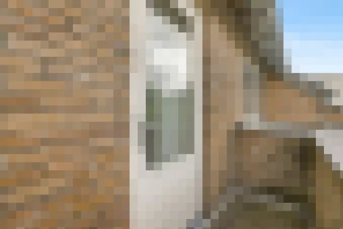 Vogelkersstraat 27 Bussum thumbnail 33