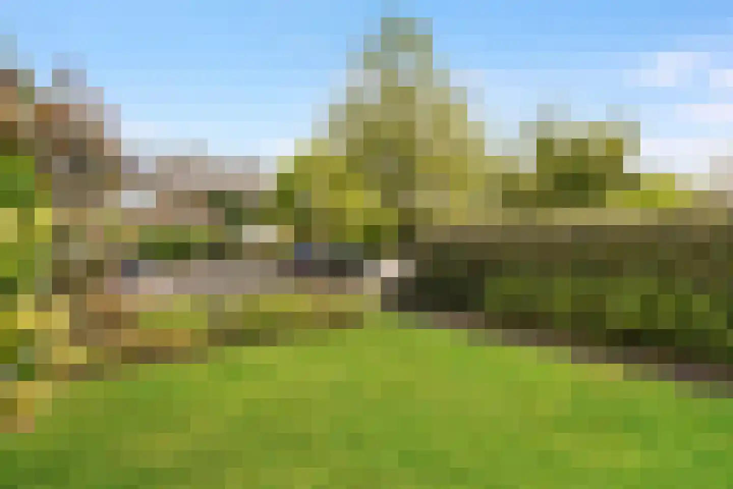 Vogelkersstraat 27 Bussum thumbnail 35