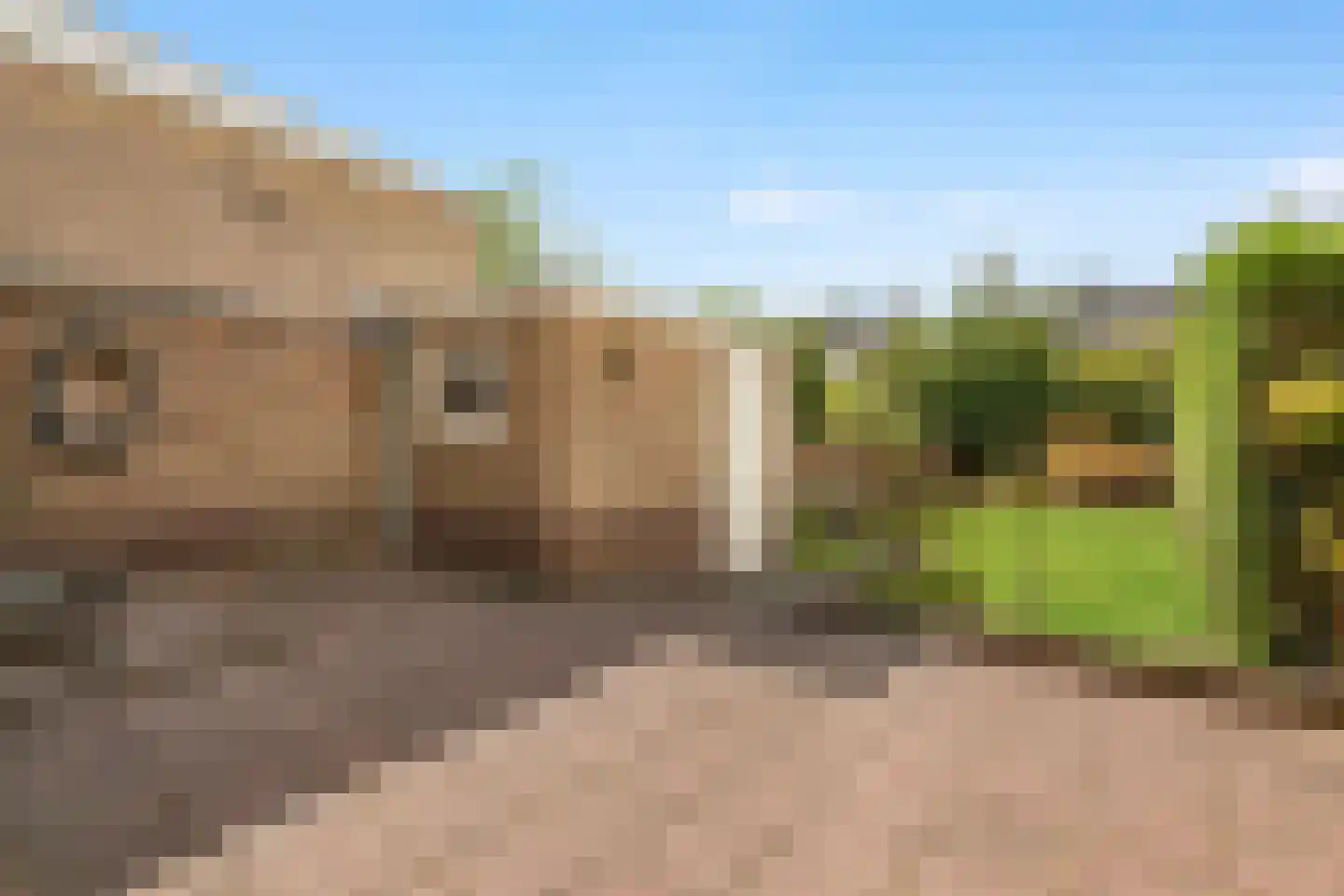 Vogelkersstraat 27 Bussum thumbnail 36