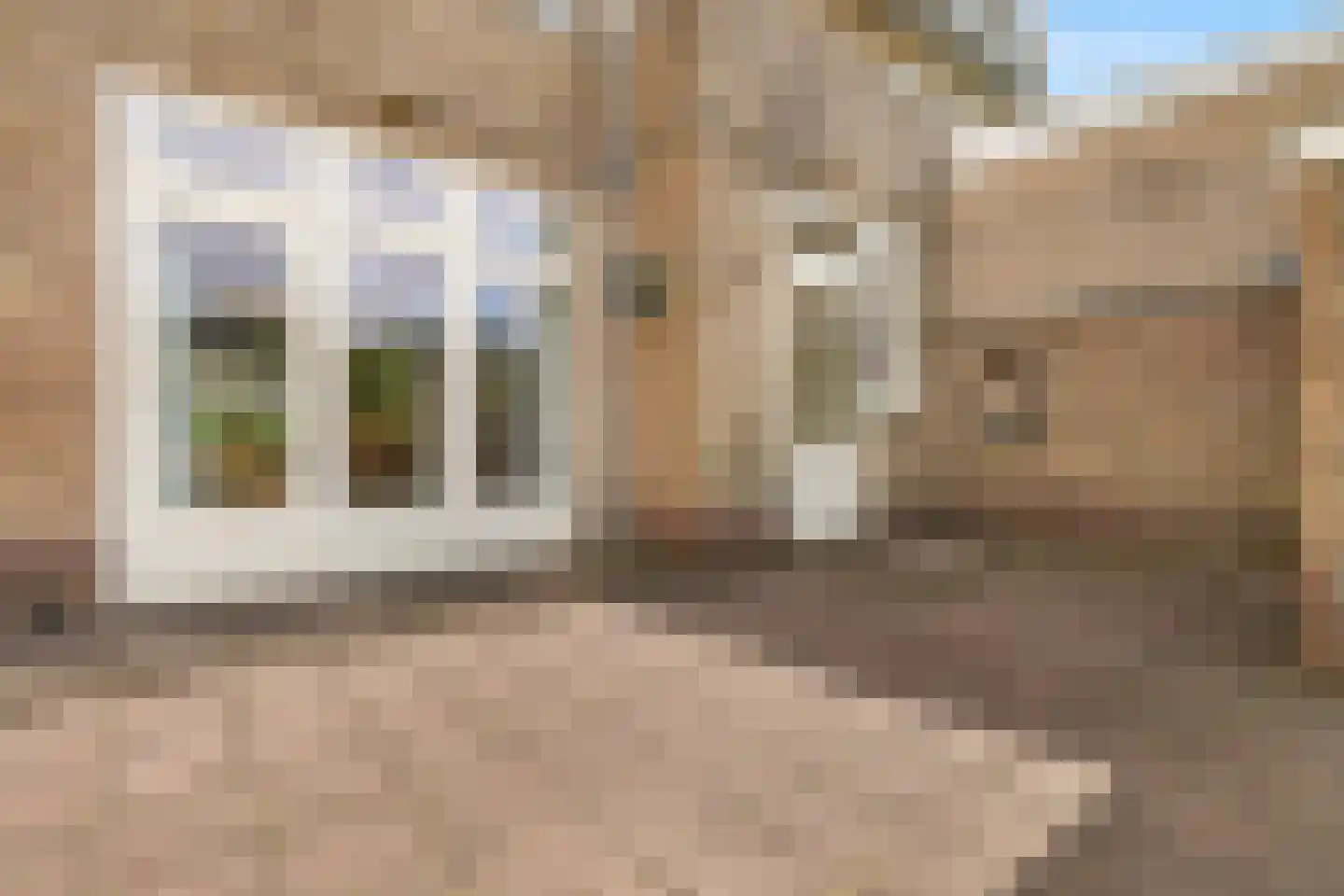 Vogelkersstraat 27 Bussum thumbnail 37