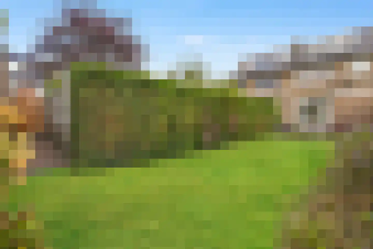 Vogelkersstraat 27 Bussum thumbnail 39