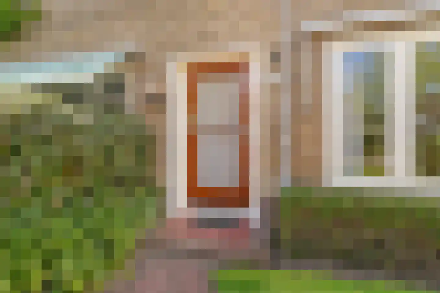 Vogelkersstraat 27 Bussum thumbnail 4