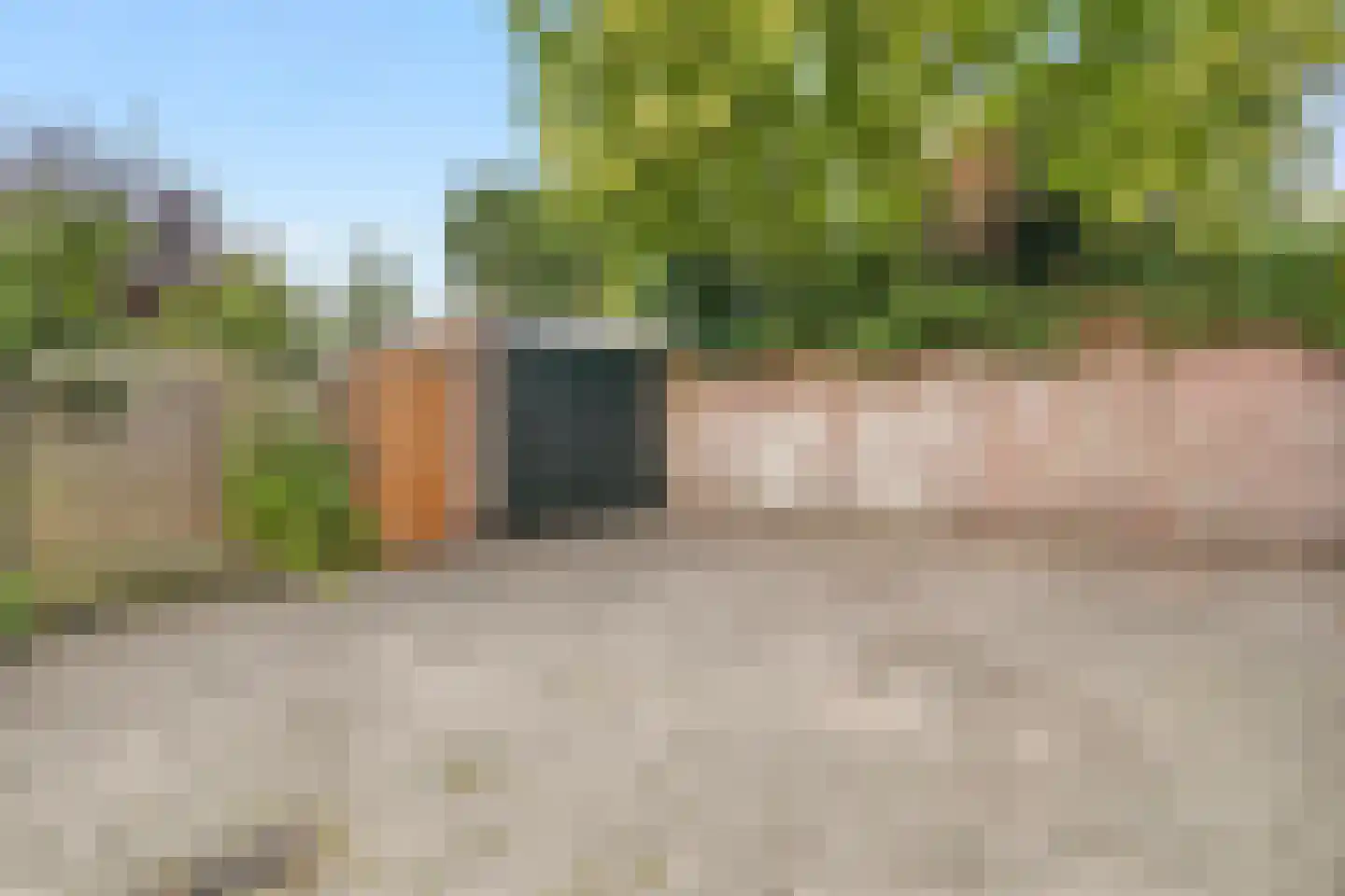 Vogelkersstraat 27 Bussum thumbnail 40