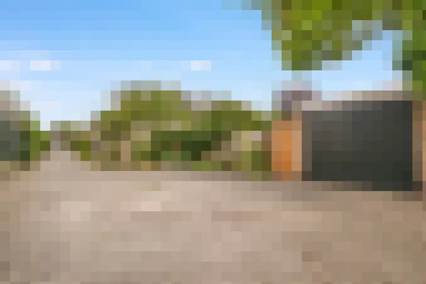 Vogelkersstraat 27 Bussum thumbnail 41