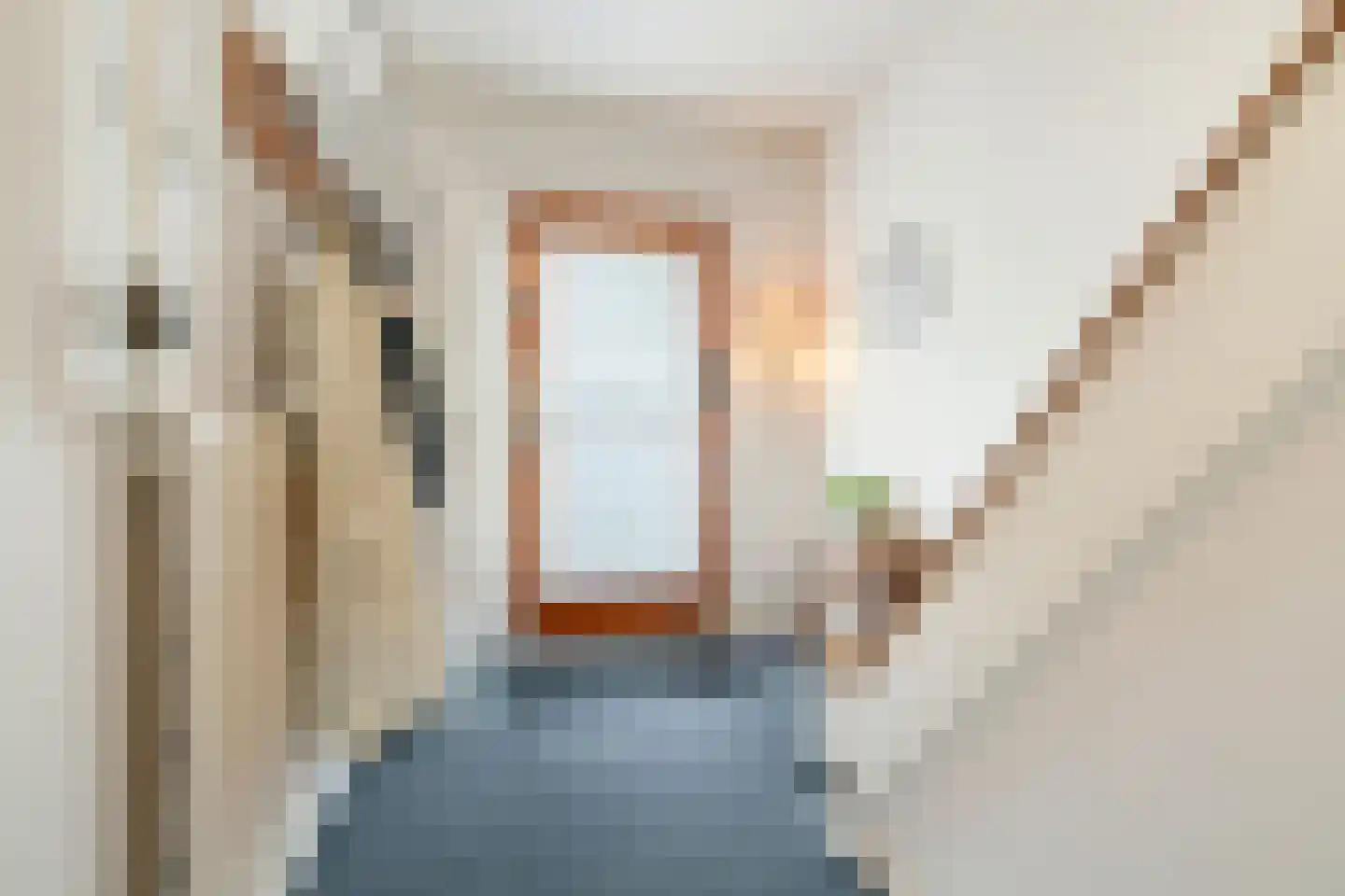 Vogelkersstraat 27 Bussum thumbnail 5