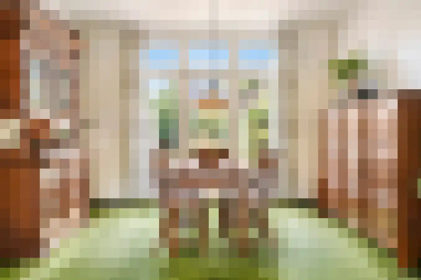 Vogelkersstraat 27 Bussum thumbnail 9