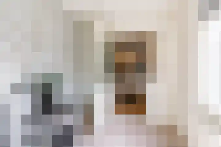 Vogelkersstraat 28 Groningen thumbnail 20
