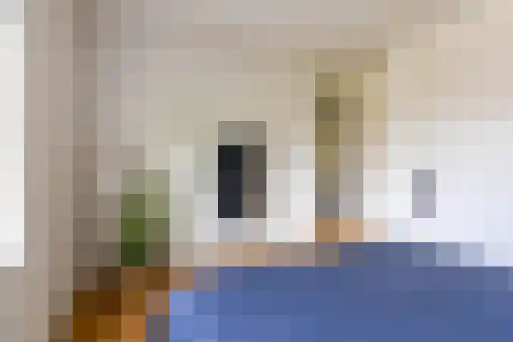 Vogelkersstraat 28 Groningen thumbnail 30