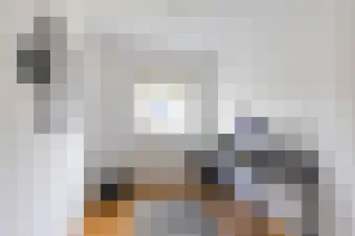 Vogelkersstraat 28 Groningen thumbnail 33
