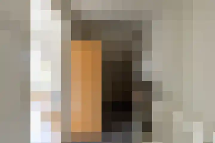 Vogelkersstraat 28 Groningen thumbnail 34