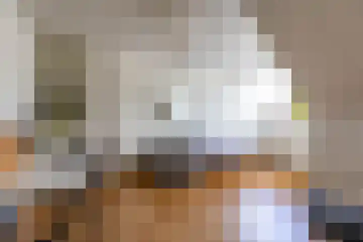 Vogelkersstraat 28 Groningen thumbnail 36