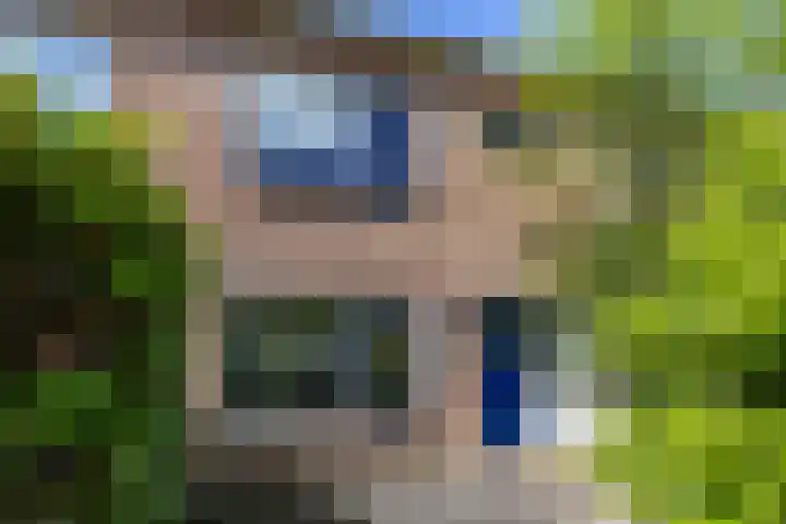Vogelkersstraat 28 Groningen thumbnail 4