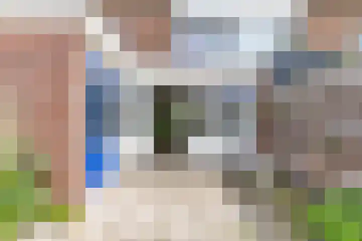 Vogelkersstraat 28 Groningen thumbnail 41