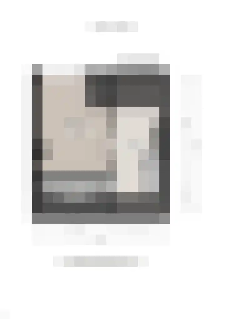 Vogelkersstraat 28 Groningen thumbnail 47