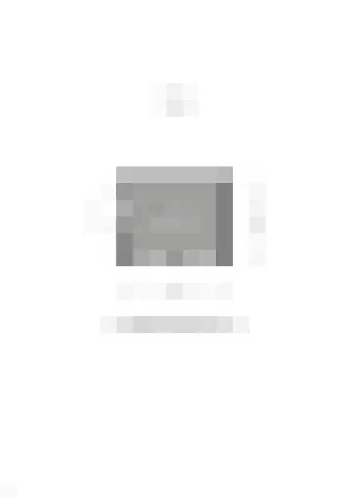Vogelkersstraat 28 Groningen thumbnail 48