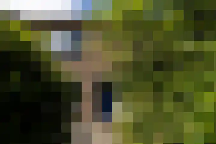 Vogelkersstraat 28 Groningen thumbnail 5