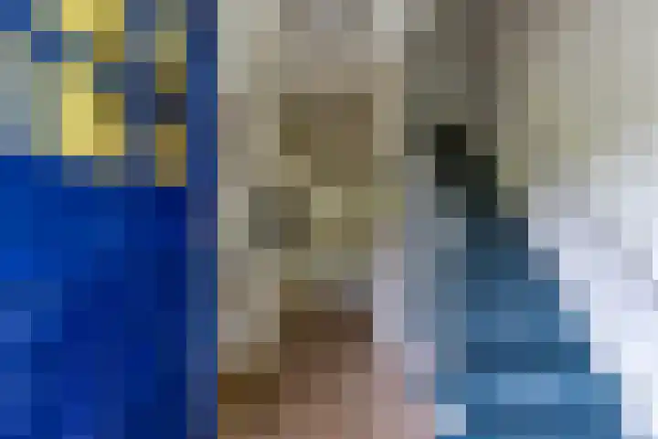 Vogelkersstraat 28 Groningen thumbnail 6
