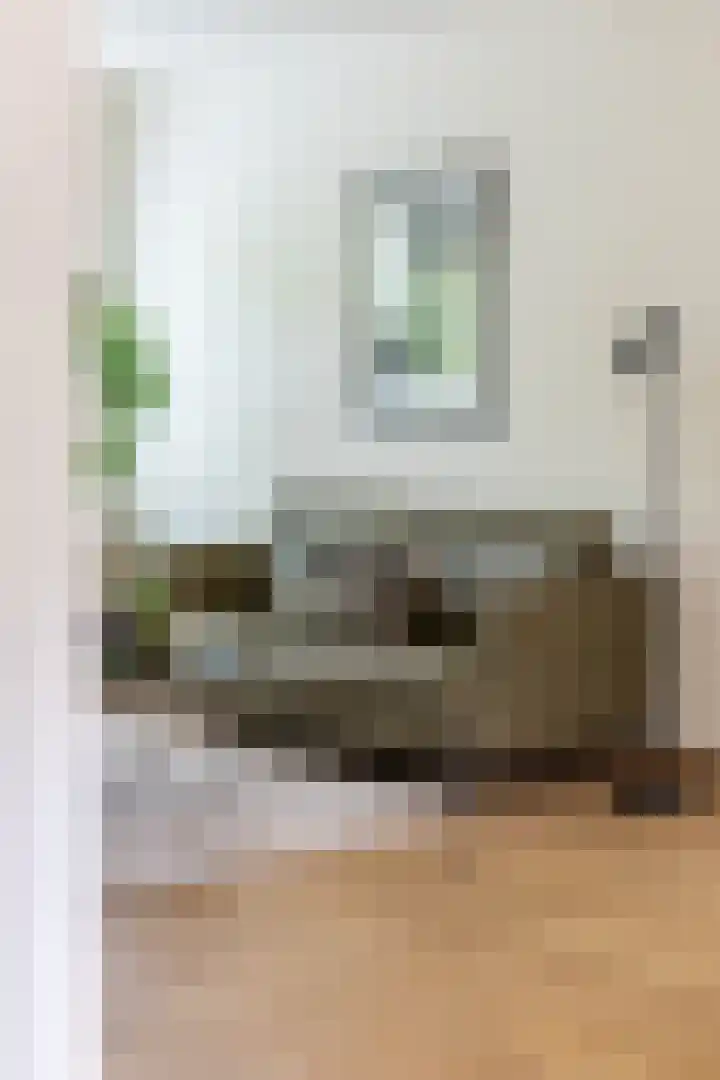 Vogelkersstraat 28 Groningen thumbnail 8