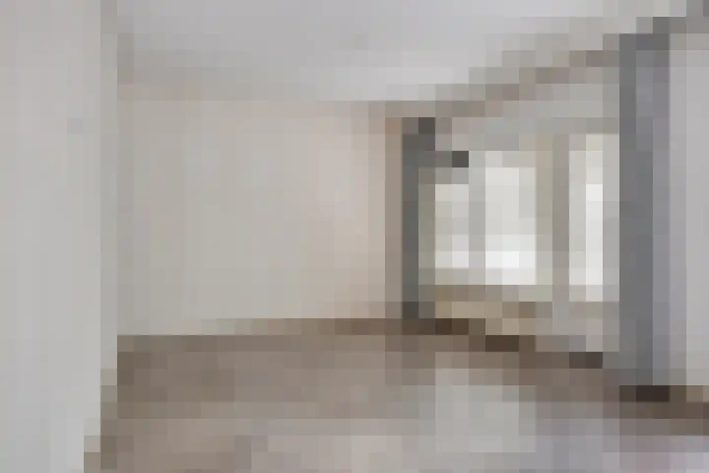 Vogelkersstraat 3 Valkenswaard thumbnail 10
