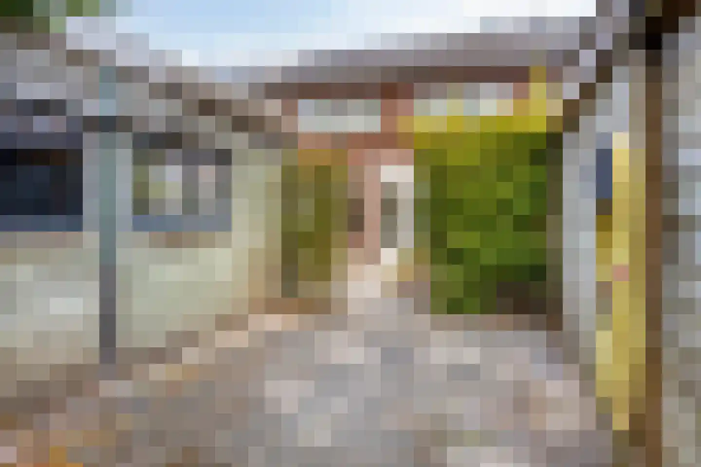 Vogelkersstraat 3 Valkenswaard thumbnail 24