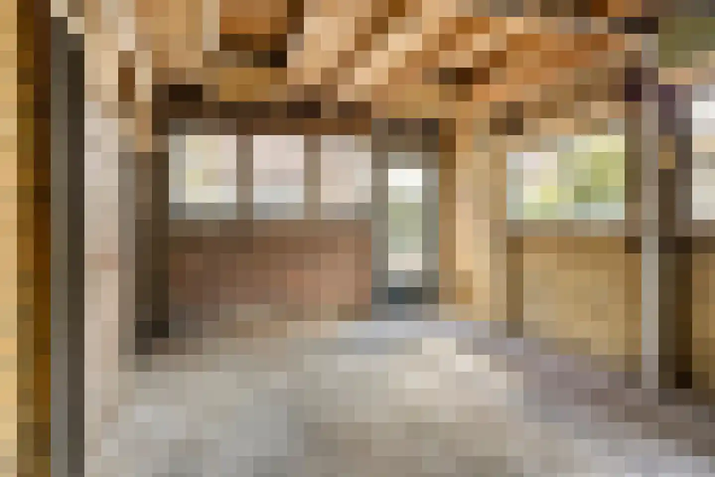 Vogelkersstraat 3 Valkenswaard thumbnail 27