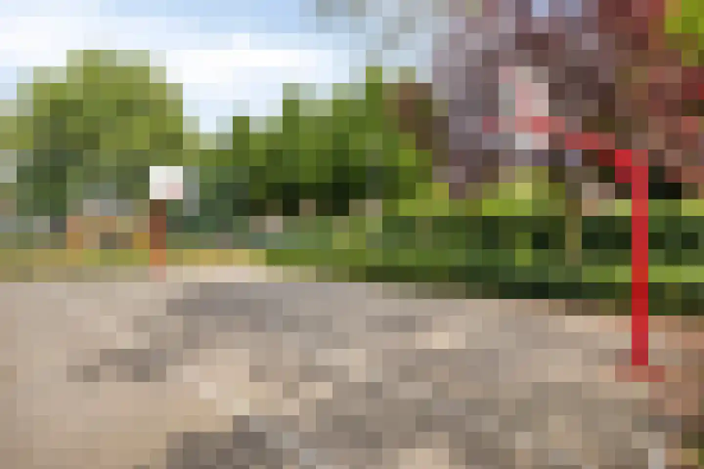 Vogelkersstraat 3 Valkenswaard thumbnail 28